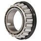 13600LA, 13600L Tapered Roller Bearing Cone with Seal