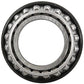 Kinze 1 1/2" Bearing Cone Part # GA0895