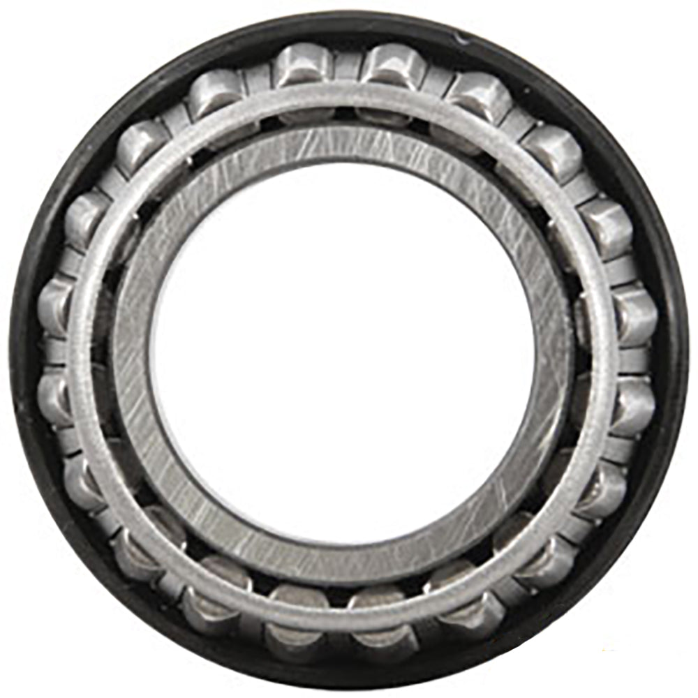 Tapered Roller Bearing Cone Fits Kinze Replaces GA0895