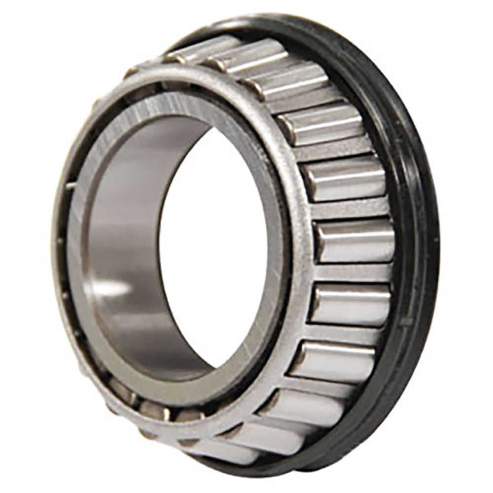 Tapered Roller Bearing Cone Fits Kinze Replaces GA0895