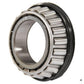 Kinze 1 1/2" Bearing Cone Part # GA0895