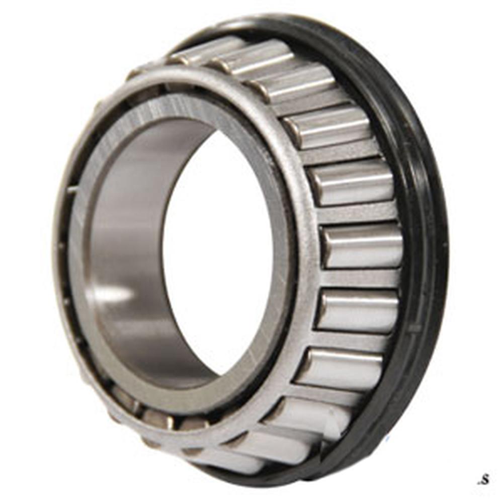 13600LA, 13600L Tapered Roller Bearing Cone with Seal