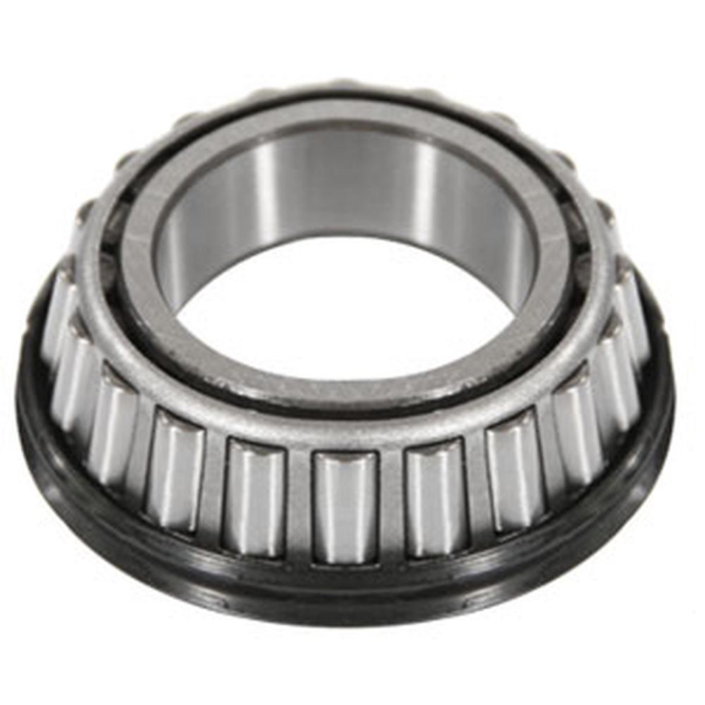 Kinze 1 1/2" Bearing Cone Part # GA0895