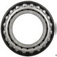 Kinze 1 1/2" Bearing Cone Part # GA0895