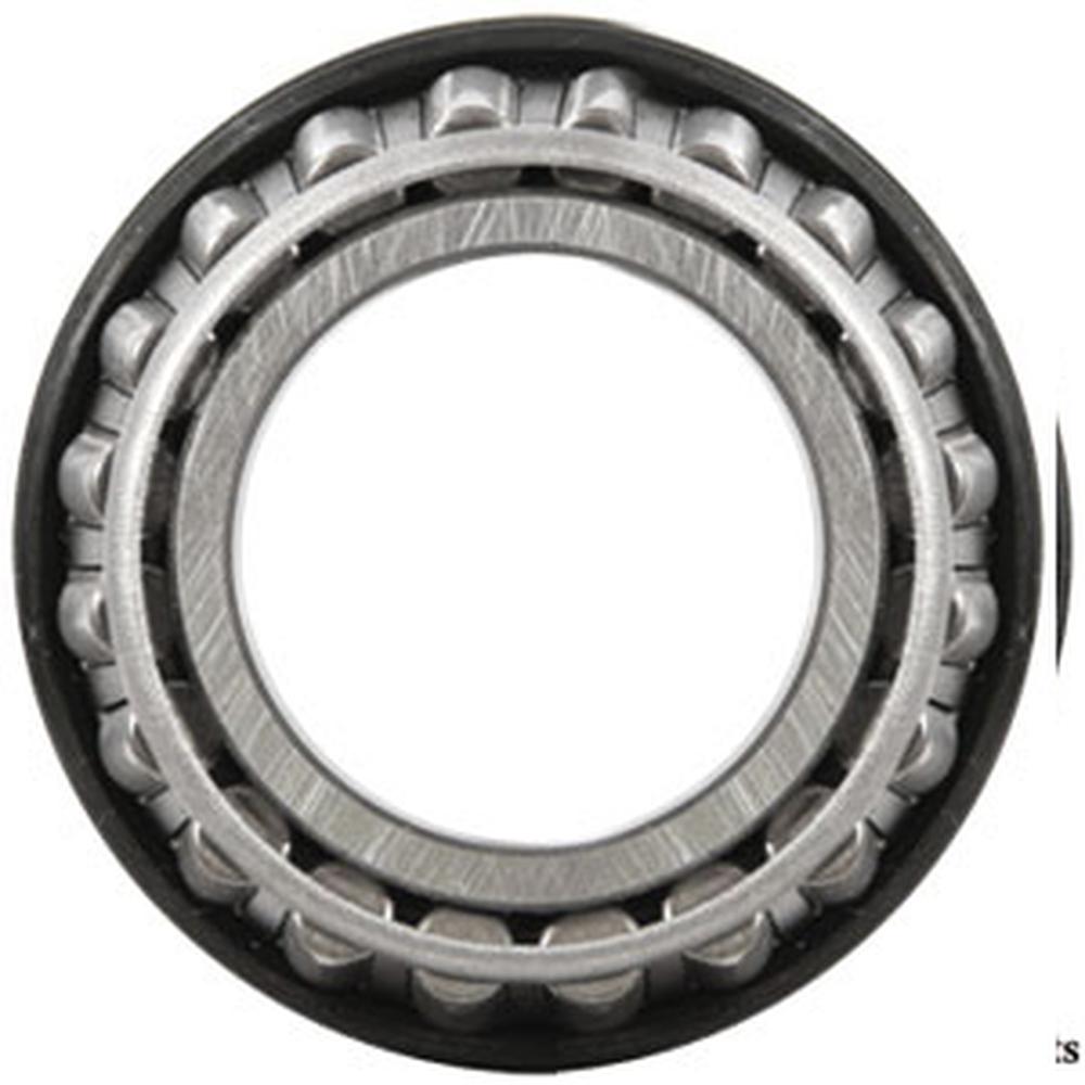 13600LA, 13600L Tapered Roller Bearing Cone with Seal