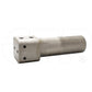 1360246 Cylinder As Fits Caterpillar Models