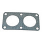 1360812 Gasket Fits Caterpillar Models