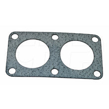 1360812 Gasket Fits Caterpillar Models