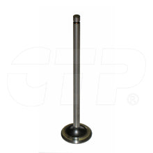 1360819 Valve-Exh Fits Caterpillar Models