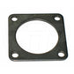 1361107 Retainer Fits Caterpillar Models