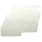 136165A1 New RH Hi-Crown Fender Fits Case-IH Tractor Models 584 585 595 +