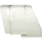 136165A1 New RH Hi-Crown Fender Fits Case-IH Tractor Models 584 585 595 +