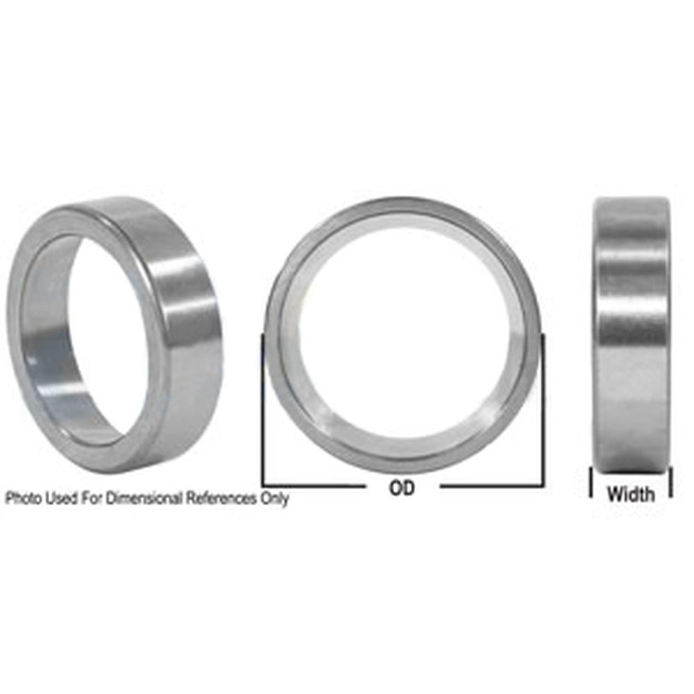 A-70937210-AI CUP