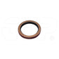 1362216 Seal-Lip Fits Caterpillar Models