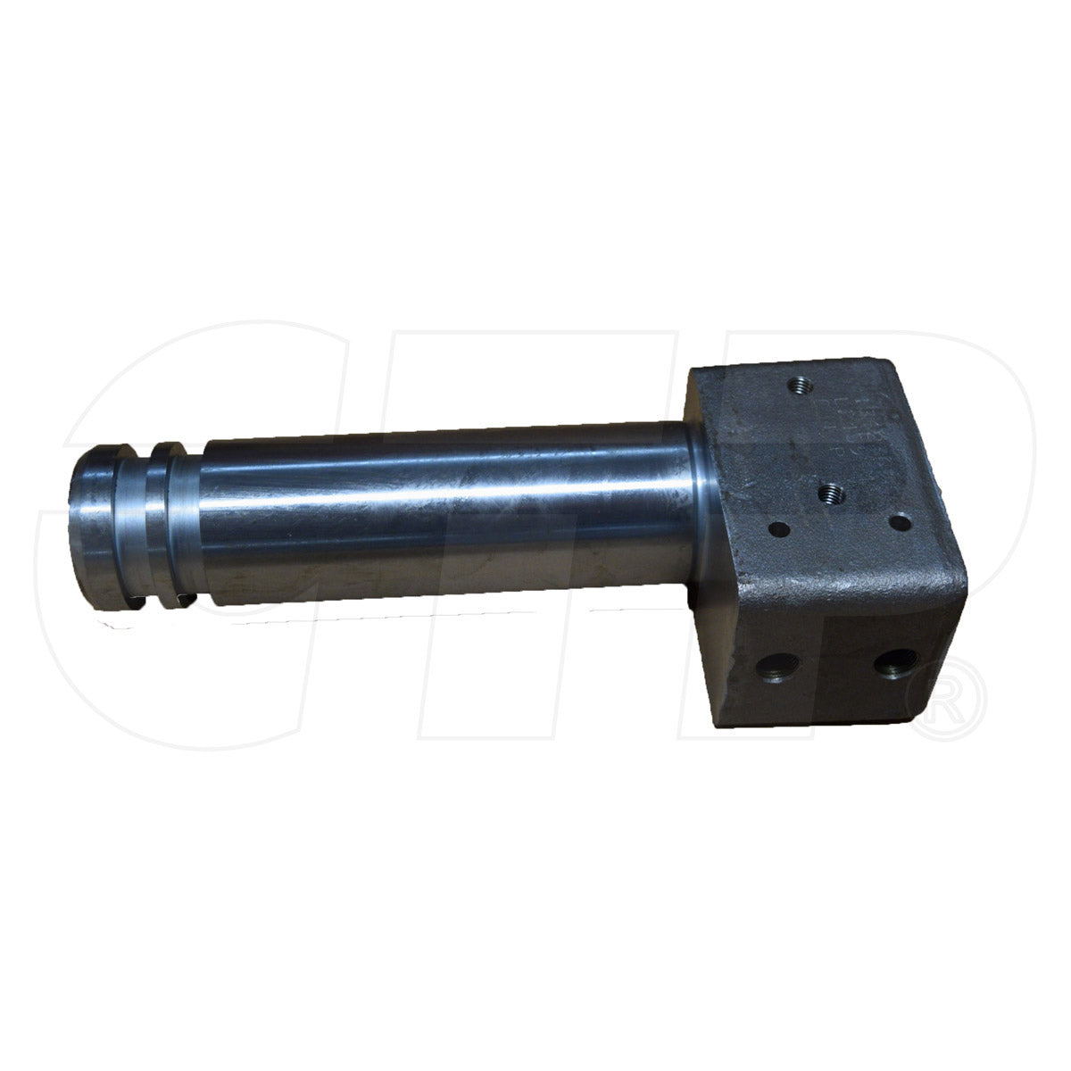 1362369 Piston As Fits Caterpillar Models