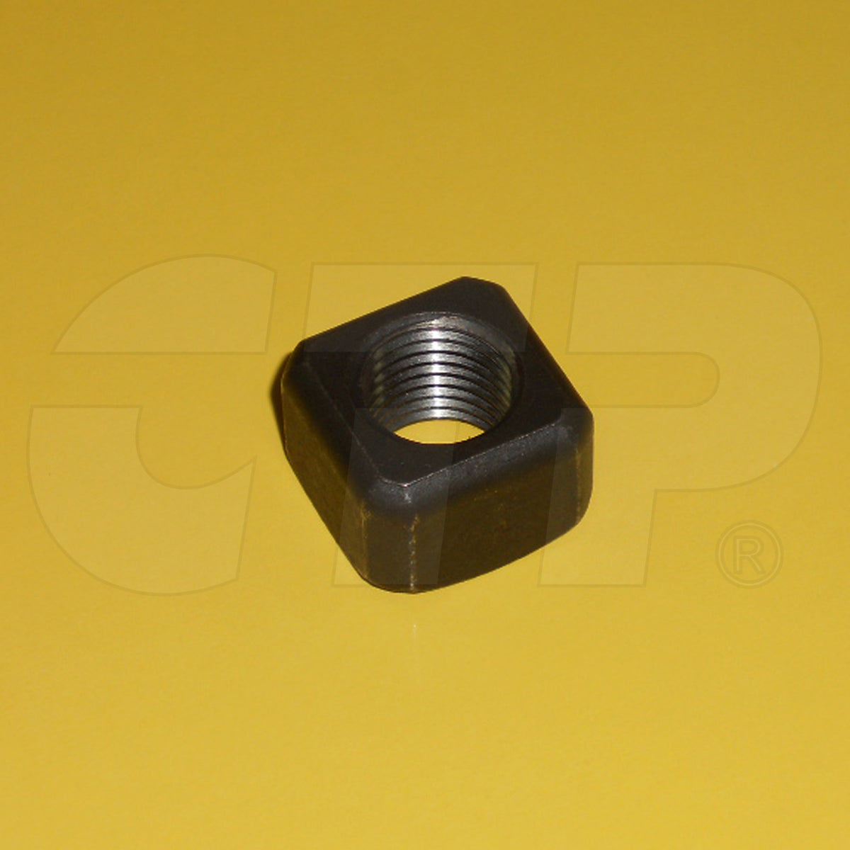 1362402 Nut-Track Fits Caterpillar Models