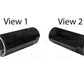 1362441 Cylinder Fits Caterpillar Models