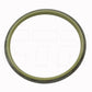 1362443 Seal-Lip T Fits Caterpillar Models