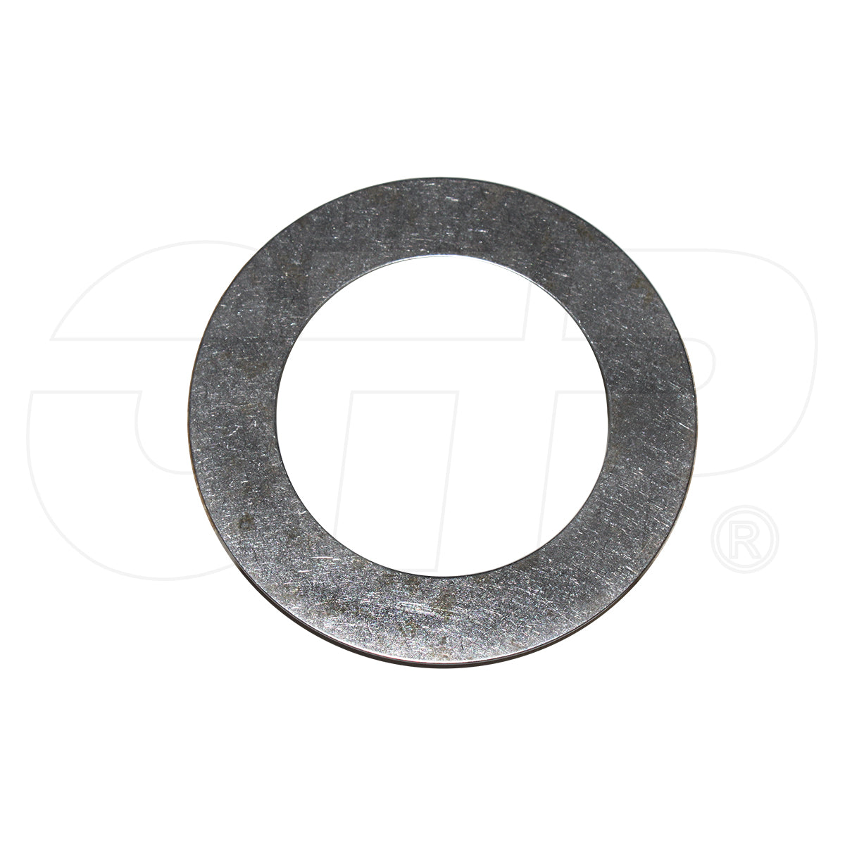 1362898 Washer Fits Caterpillar Models