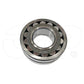 1362940 Spherical Roller Bearing Fits Caterpillar Models