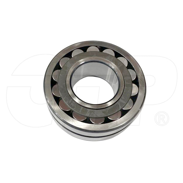 1362940 Spherical Roller Bearing Fits Caterpillar Models