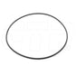 1362942 Seal O Ring Fits Caterpillar Models