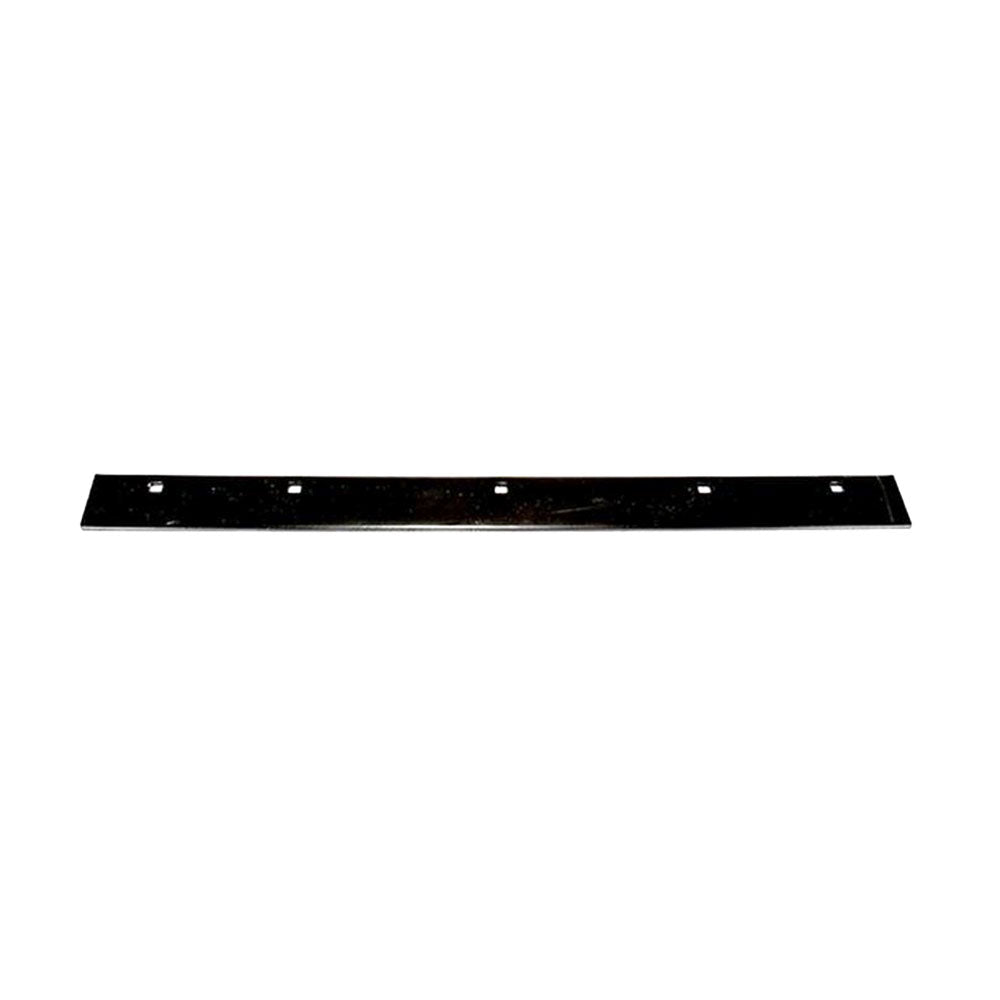 13637 SCRAPER BAR FOR SIMPLICITY