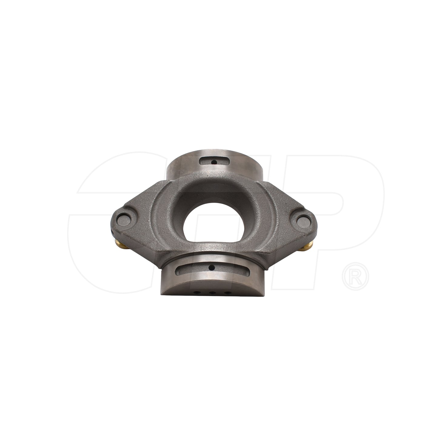 1363715 Swashplate Fits Caterpillar Models