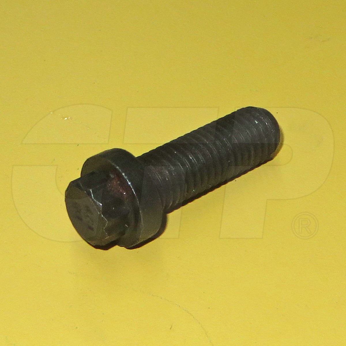 1364183 Bolt-12 Pt Fits Caterpillar Models