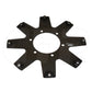 1364595 Plate As. Fits Caterpillar Models