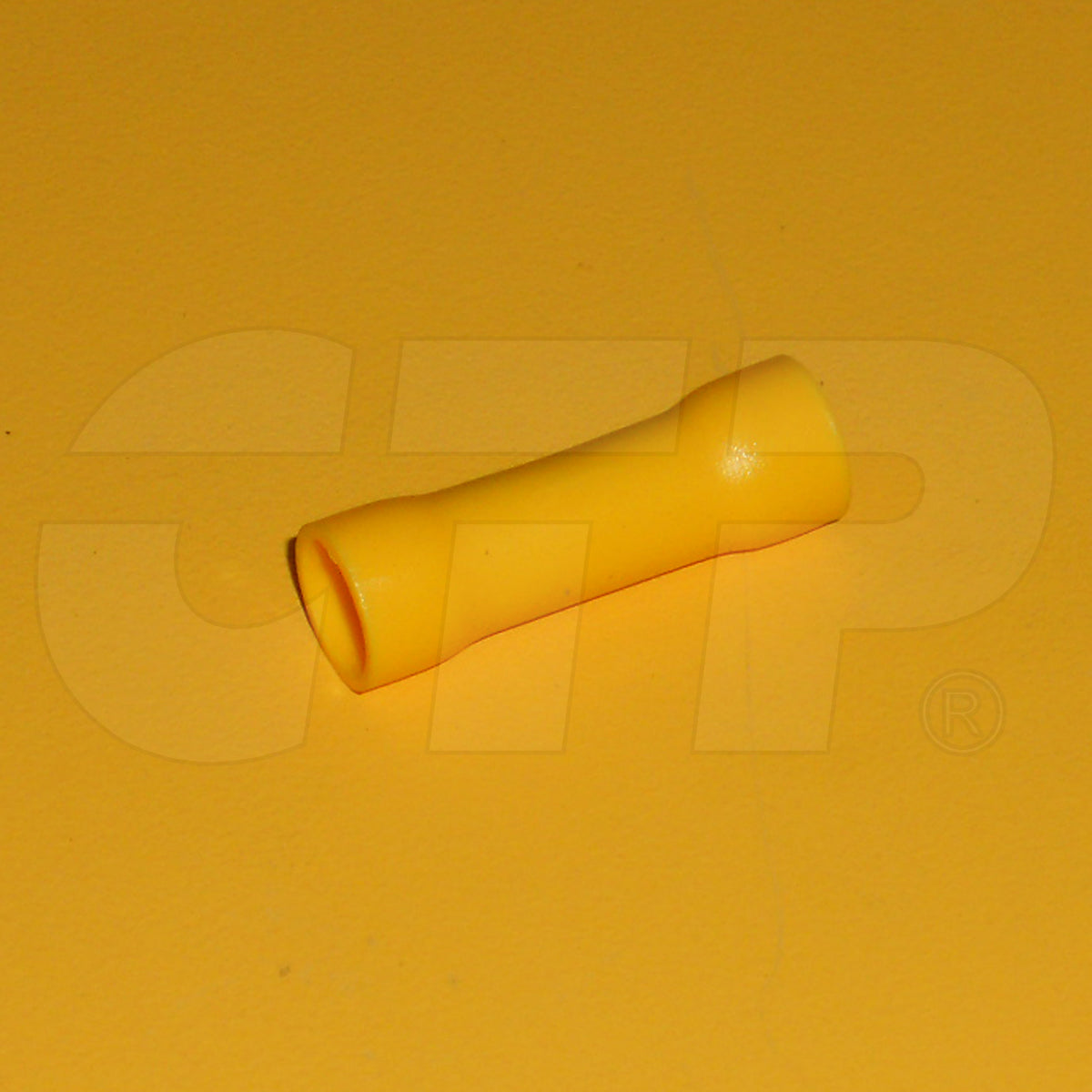 1364876 Splice Wire Fits Caterpillar Models