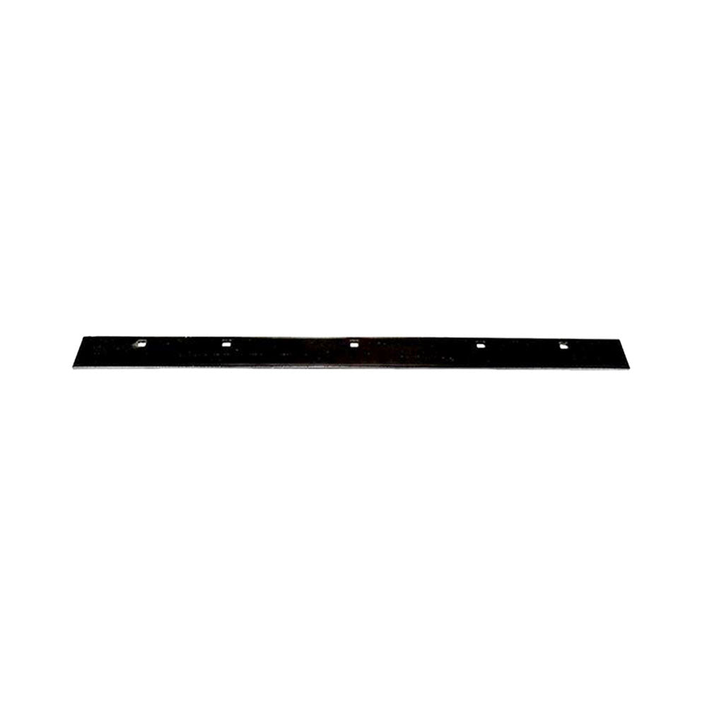 13651 SCRAPER BAR FOR SIMPLICITY