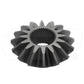 1366551 Gear (16-Teeth) Fits Caterpillar Models