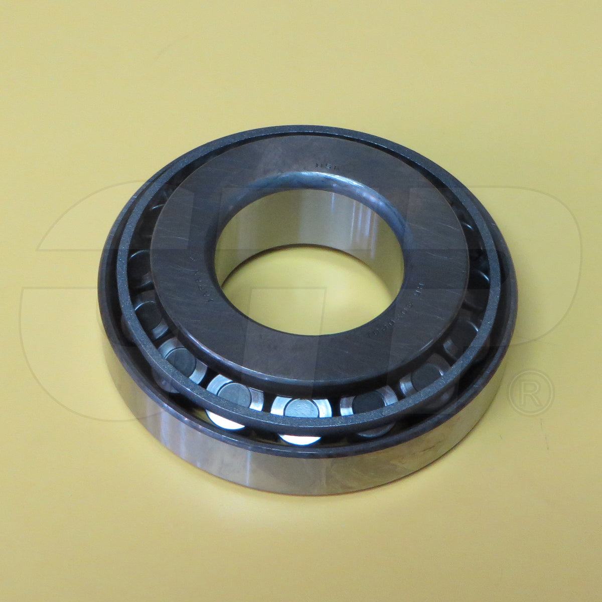 1367808 Bearing As Tapered Roller Fits Caterpillar Models