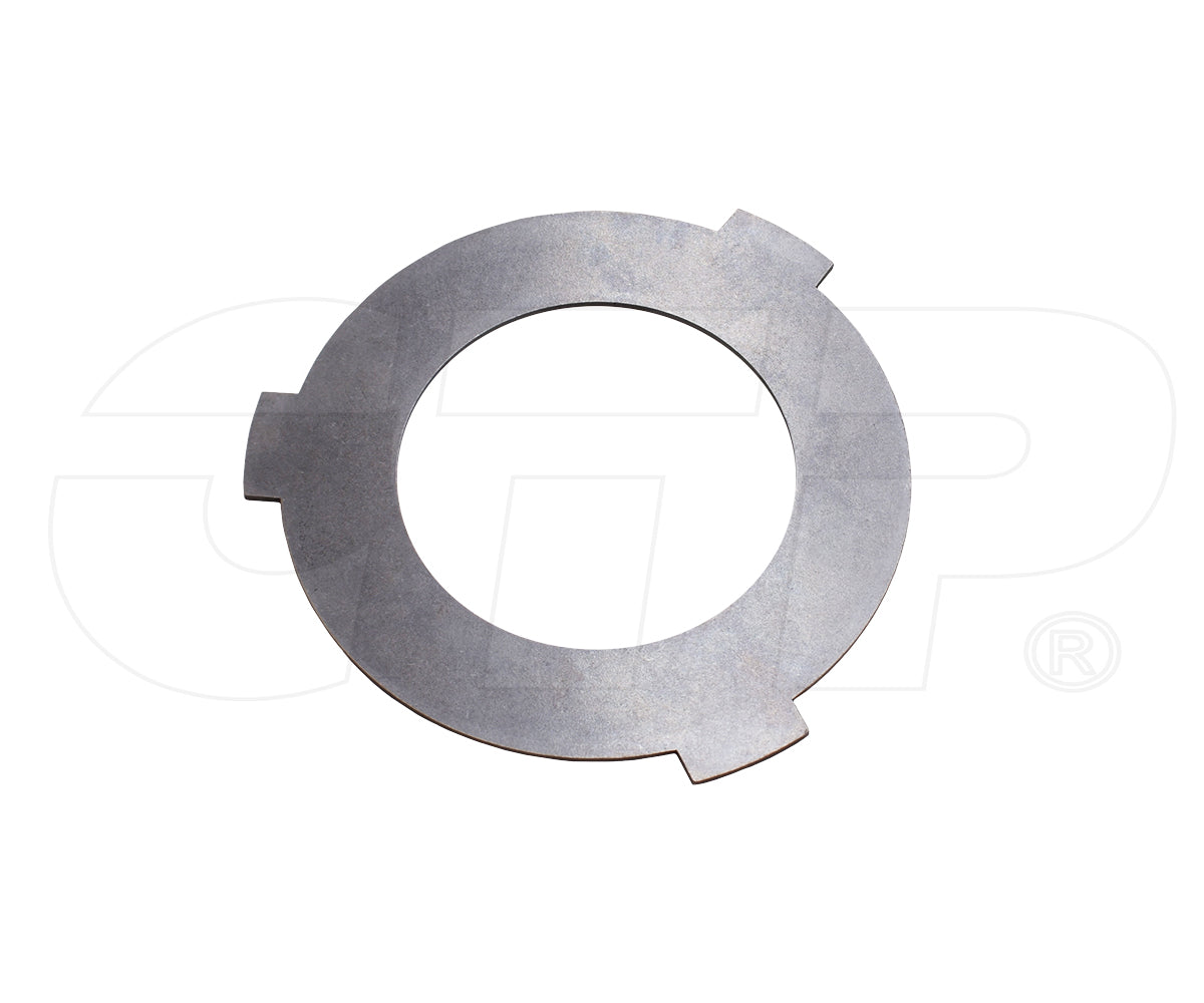 1368068 Disc Fits Caterpillar Models - Reliable Aftermarket Parts, Inc®