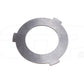 1368068 Disc Fits Caterpillar Models