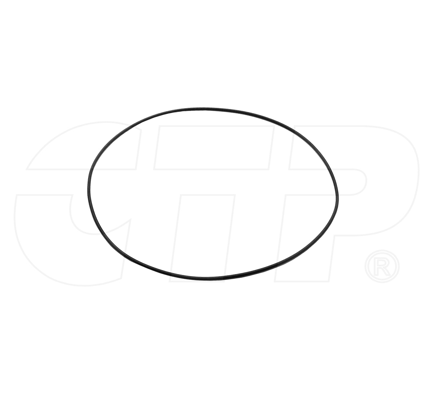 1368641 Seal O Ring Fits Caterpillar Models