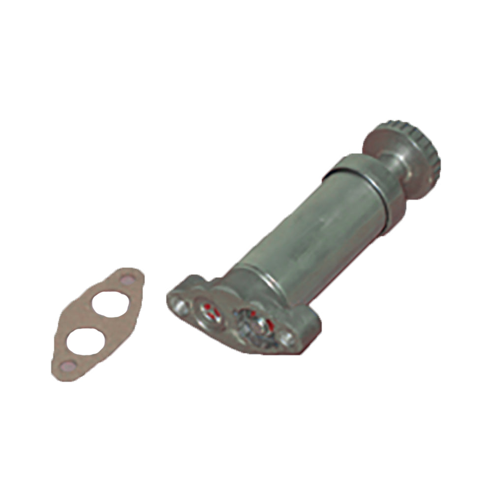 Fuel Injection Pump Fits Caterpillar Replaces 1375541