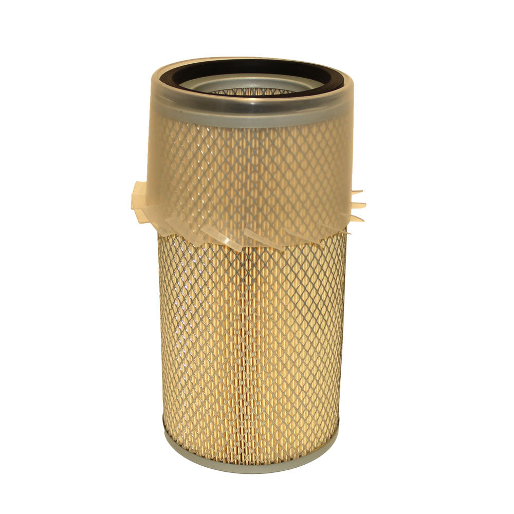 Outer Air Filter Fits Valmet Replaces 80720130P