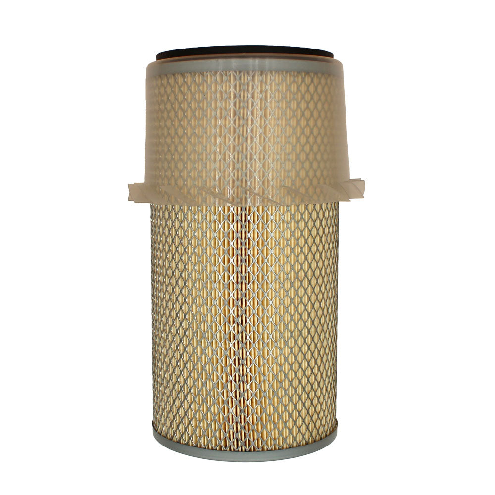 Outer Air Filter Fits Euclid Replaces 9394162