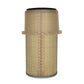 AF7021 - Air Filter Fits Case/International Harvester