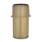 Outer Air Filter Fits Hyster/Yale Replaces 097310