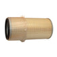 Outer Air Filter Fits Baldwin Replaces 161-WA-258
