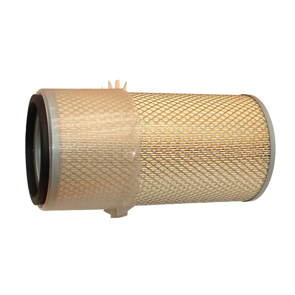 Outer Air Filter Fits Drott Replaces 46422000
