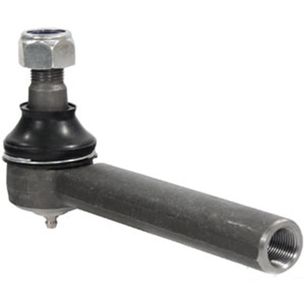 WN-137048A1-PEX RH Outer Tie Rod Fits John Deere 5200 5300 5400 5500 5210 5310