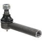 E-137048A1 RH Tie Rod End Fits Case IH / McCormick CX90, CX80, CX60, CX100, +++