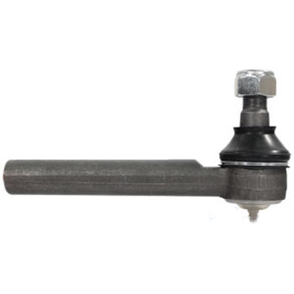WN-137048A1-PEX RH Outer Tie Rod Fits John Deere 5200 5300 5400 5500 5210 5310