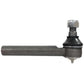 Tie Rod and Ball Joint Carraro - Right Hand or Left Hand MFWD Fits Ford