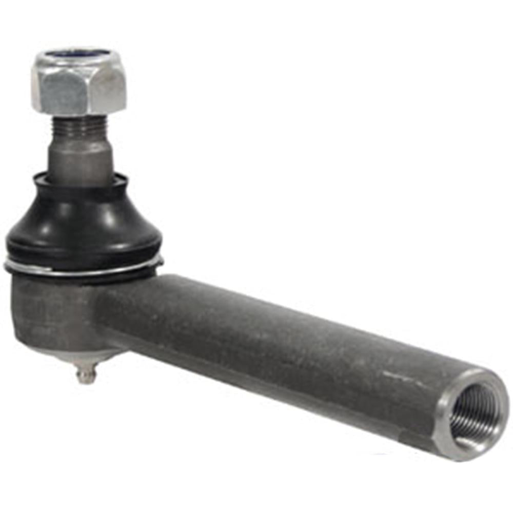 Tie Rod and Ball Joint Carraro - Right Hand or Left Hand MFWD Fits Ford