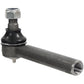 E-137048A1 RH Tie Rod End Fits Case IH / McCormick CX90, CX80, CX60, CX100, +++